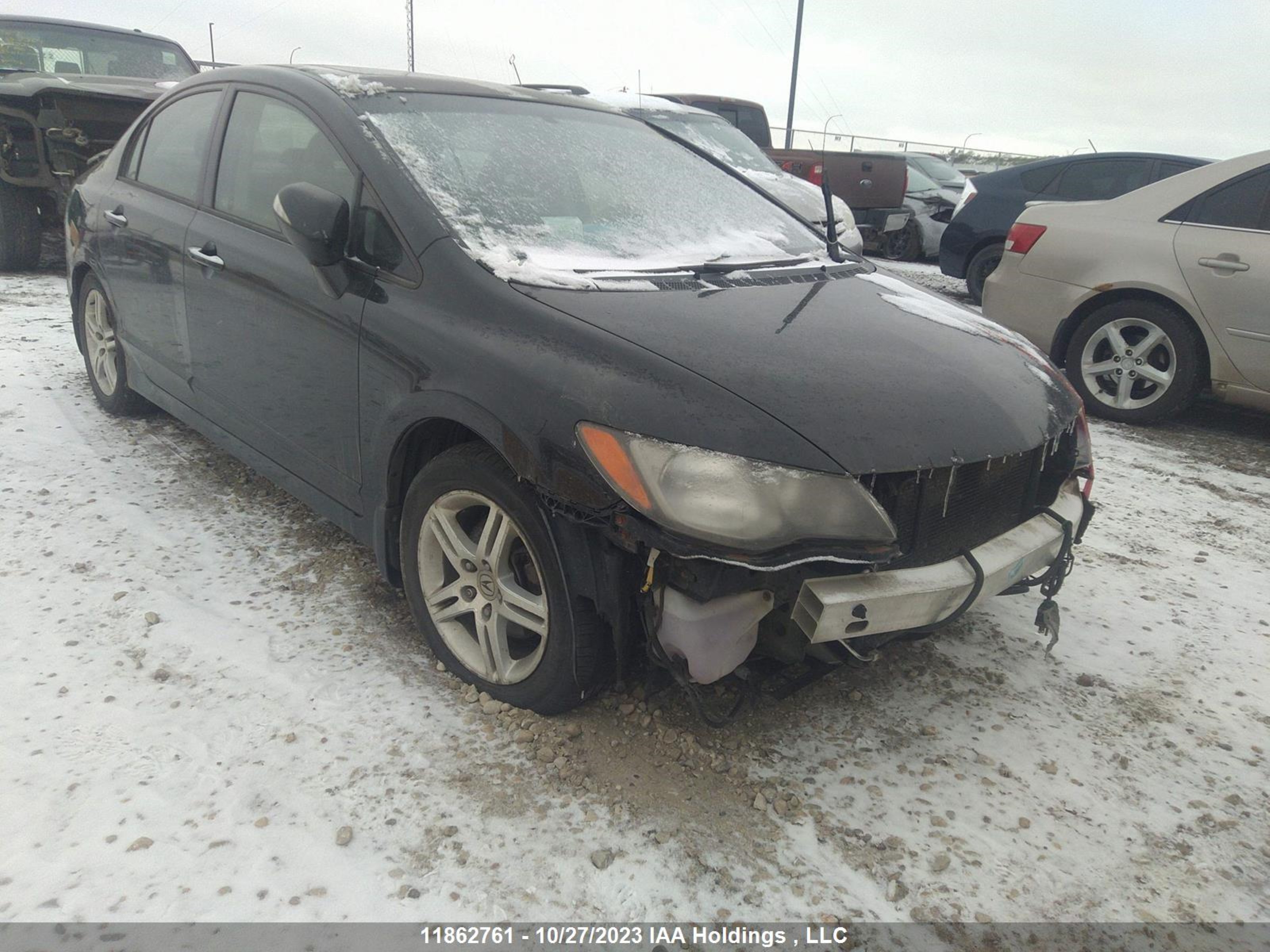 acura csx 2007 2hhfd56767h200187