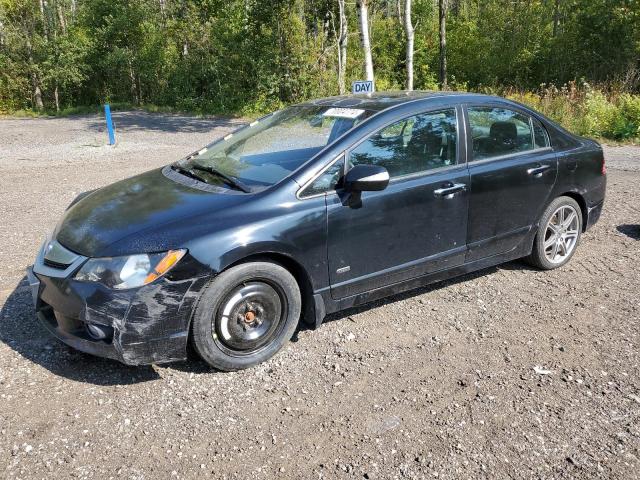 acura csx techno 2011 2hhfd5e76bh201026