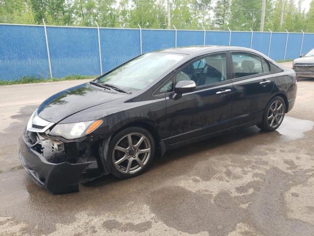 acura csx 2011 2hhfd5f70bh201795