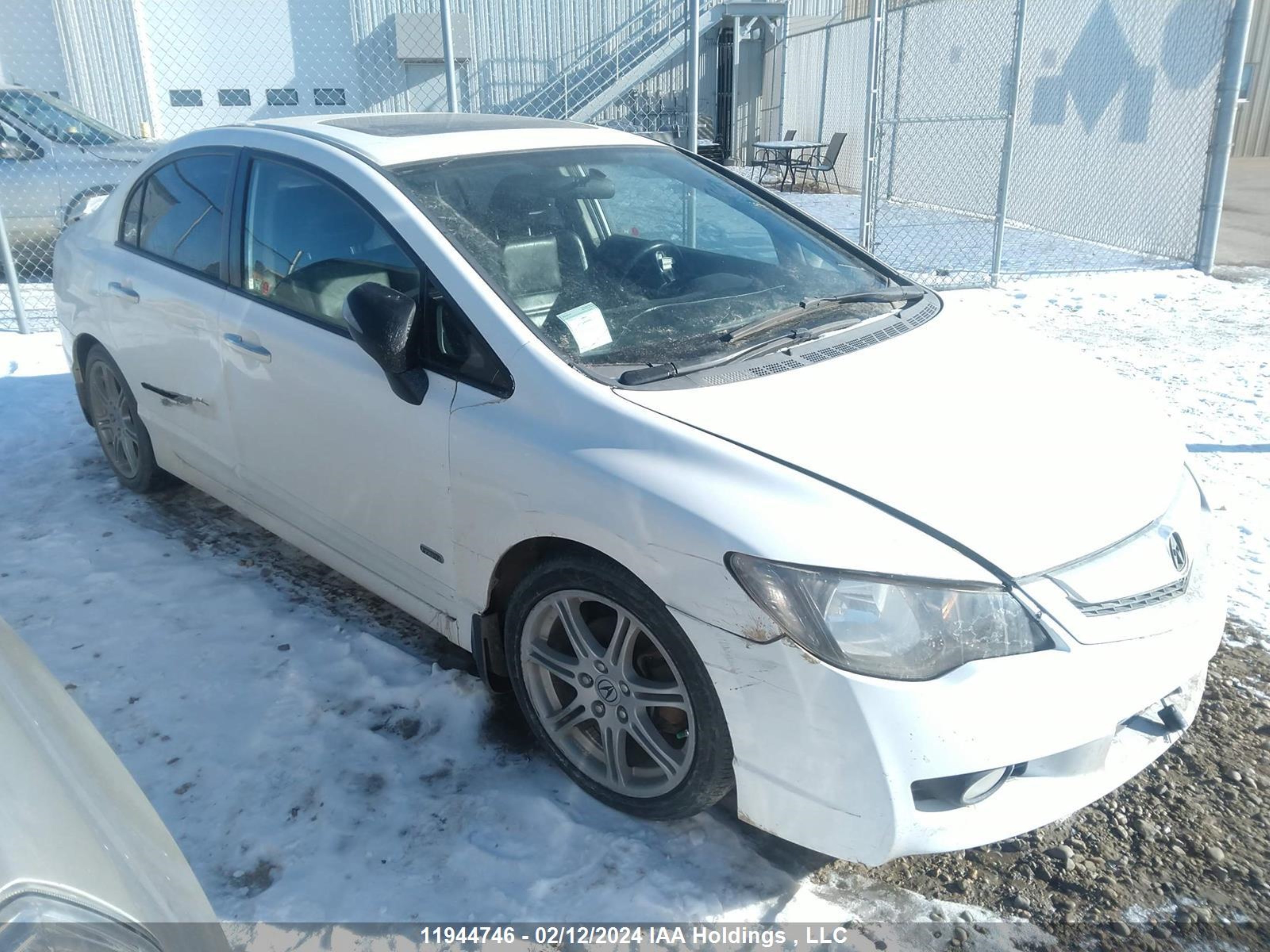 acura csx 2010 2hhfd5f71ah200511