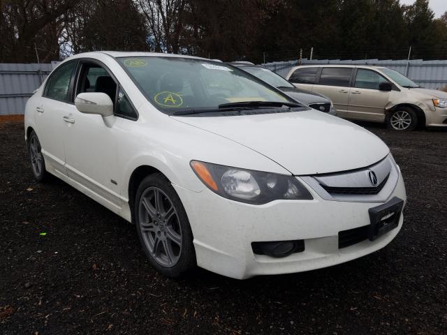 acura csx techno 2011 2hhfd5f73bh201273