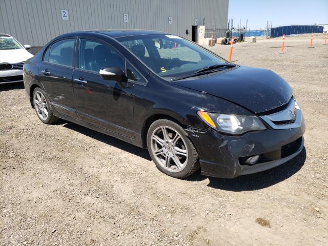 acura csx techno 2010 2hhfd5f78ah201994