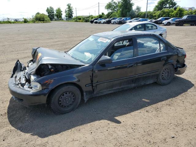 acura el 1998 2hhmb4660wh907444