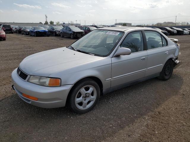 acura 1.6el prem 1998 2hhmb4670wh903385