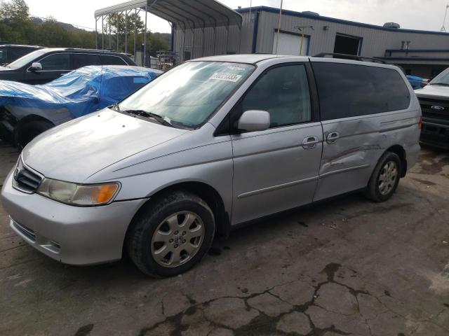 honda odyssey ex 2002 2hkrl18032h522782