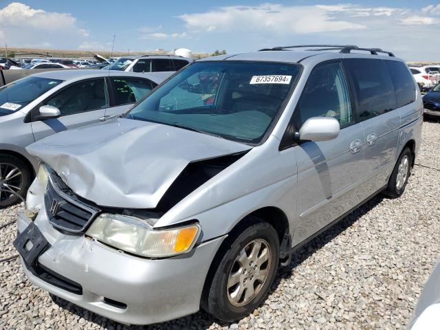 honda odyssey ex 2002 2hkrl18042h579007