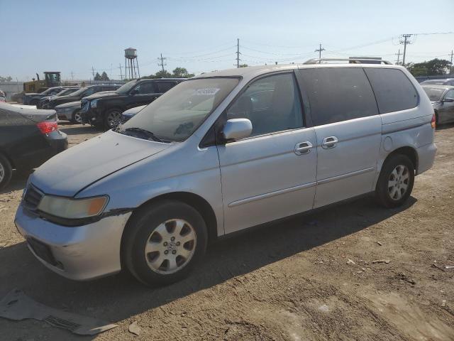 honda odyssey ex 2002 2hkrl18602h505314