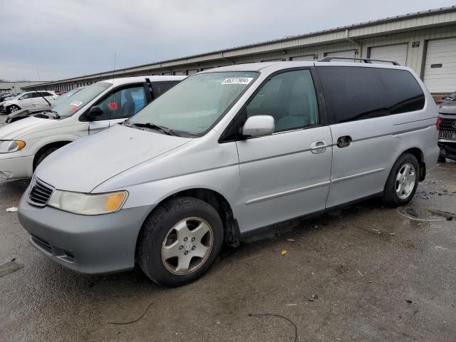 honda odyssey ex 2001 2hkrl18611h565441