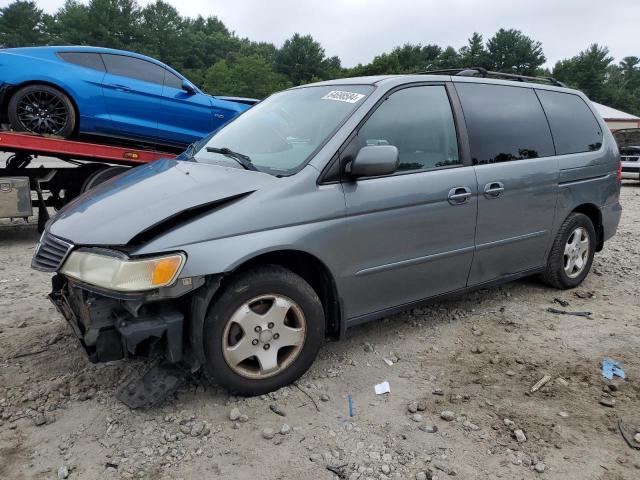 honda odyssey ex 2001 2hkrl18611h624665