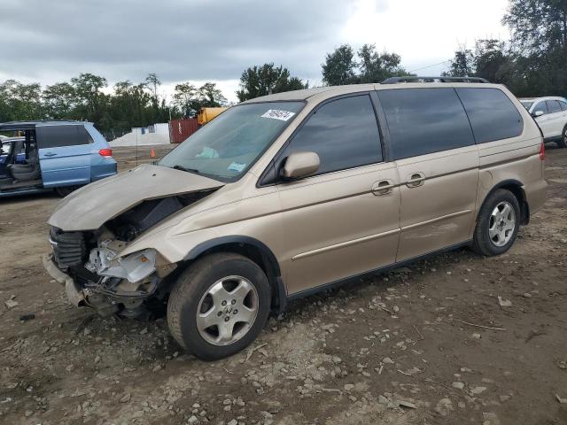 honda odyssey ex 2001 2hkrl18621h524560