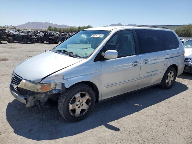 honda odyssey ex 2001 2hkrl18631h537253