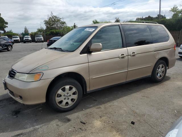 honda odyssey ex 2002 2hkrl18642h506708