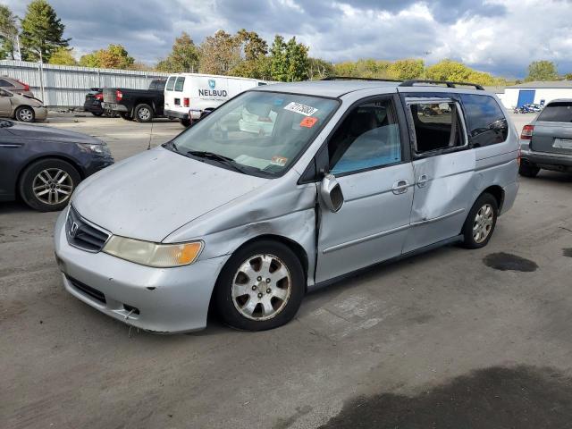 honda odyssey ex 2002 2hkrl18642h544598