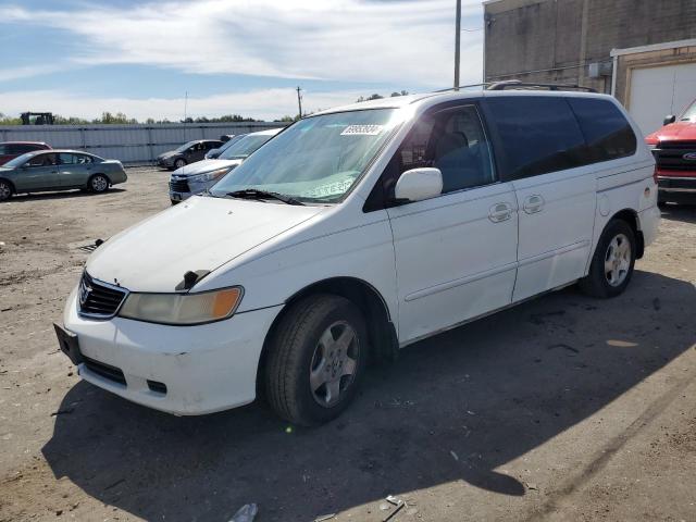 honda odyssey ex 2001 2hkrl18651h520728