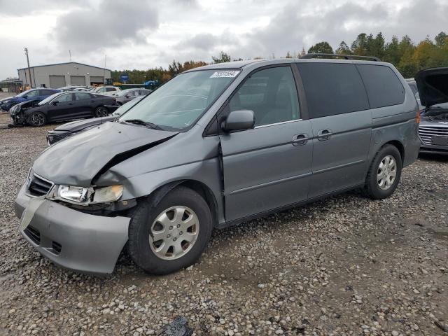 honda odyssey ex 2002 2hkrl18652h513473