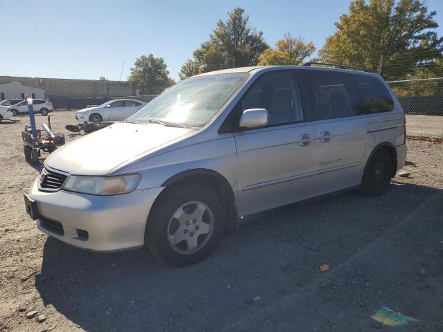 honda odyssey ex 2001 2hkrl18661h622216