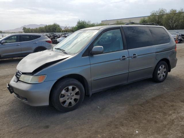 honda odyssey ex 2002 2hkrl18662h543789