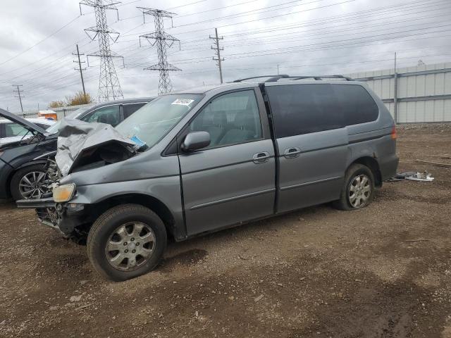 honda odyssey ex 2002 2hkrl18662h549429