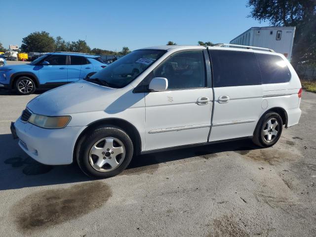 honda odyssey ex 2001 2hkrl18671h621186