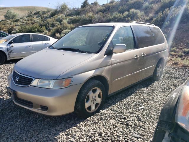 honda odyssey ex 2001 2hkrl18681h559166