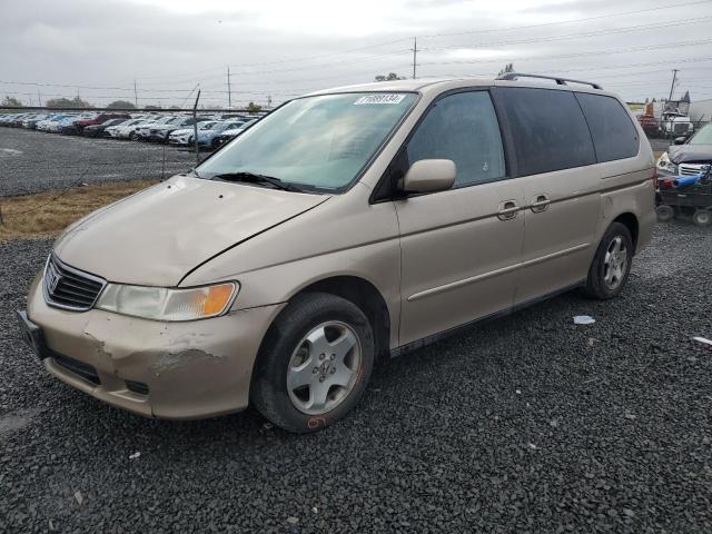 honda odyssey ex 2001 2hkrl18691h563002