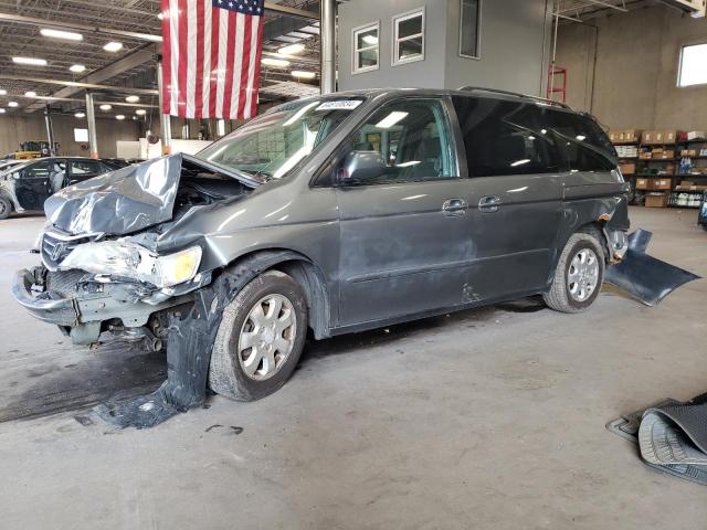 honda odyssey ex 2002 2hkrl18692h517266