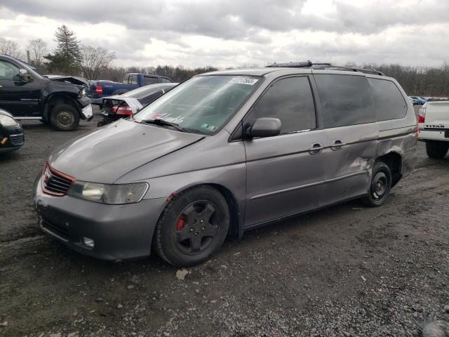 honda all models 2000 2hkrl1872yh514906