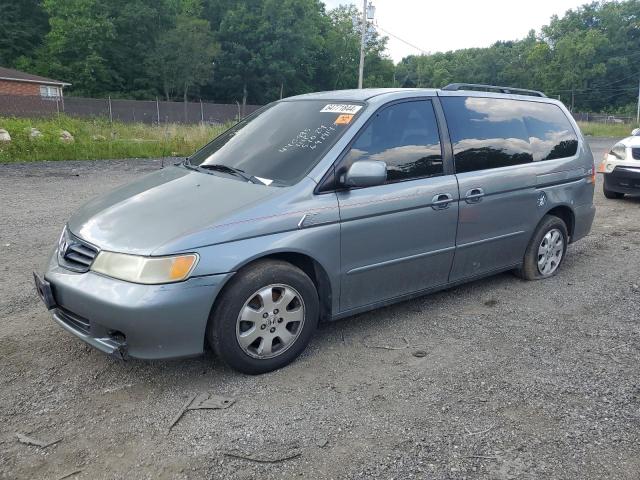 honda odyssey ex 2002 2hkrl18792h500525