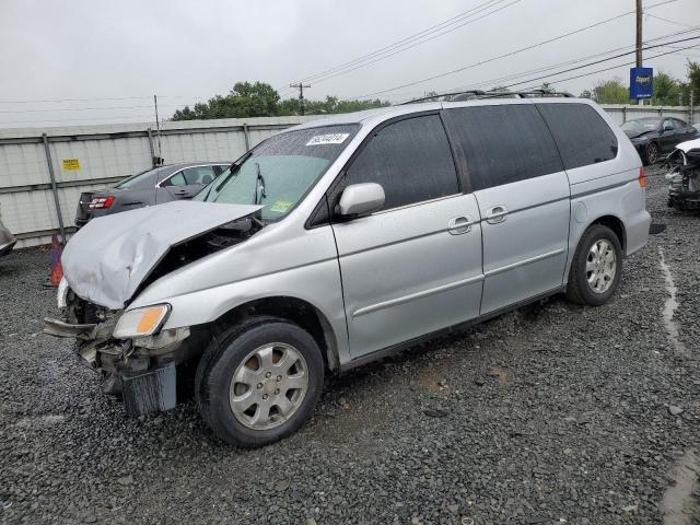 honda odyssey ex 2002 2hkrl18902h528263