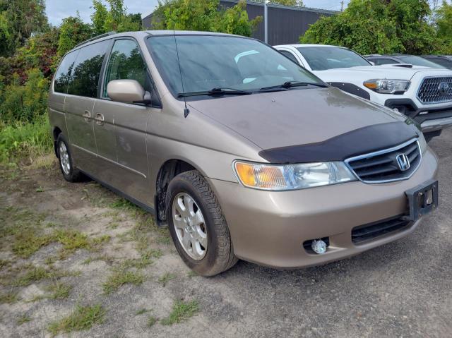 honda odyssey ex 2004 2hkrl18944h003953