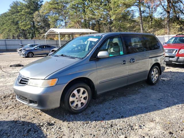 honda odyssey ex 2002 2hkrl18952h507103