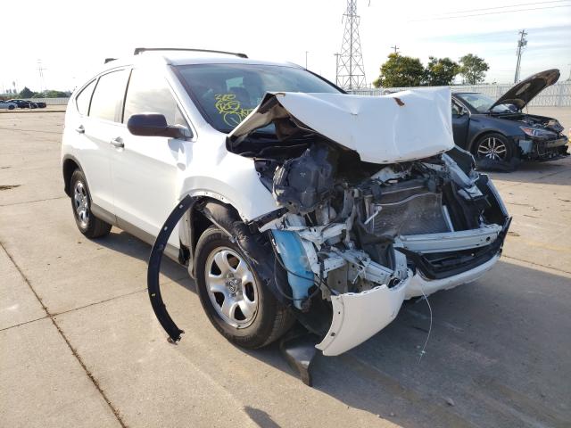 honda cr-v lx 2012 2hkrm3h30ch515079