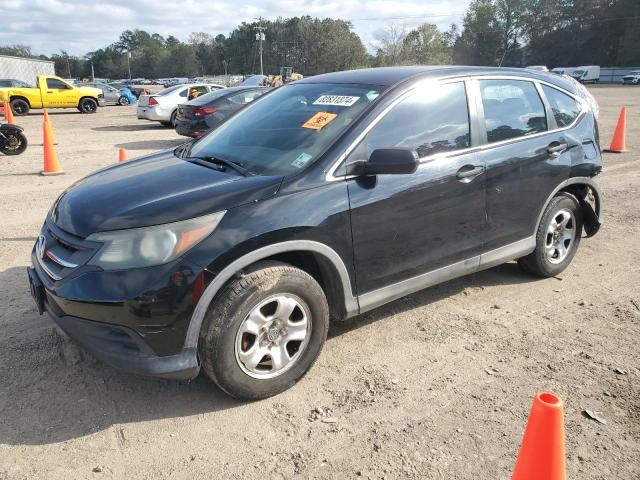 honda cr-v lx 2014 2hkrm3h31eh503140