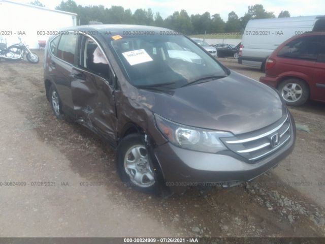 honda cr-v 2014 2hkrm3h32eh559247