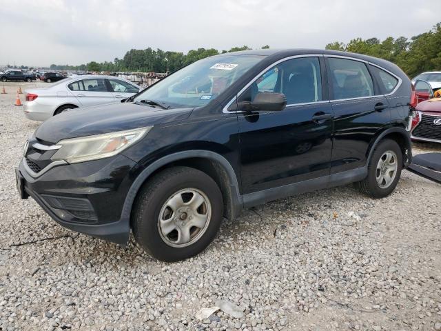 honda crv 2015 2hkrm3h32fh535533