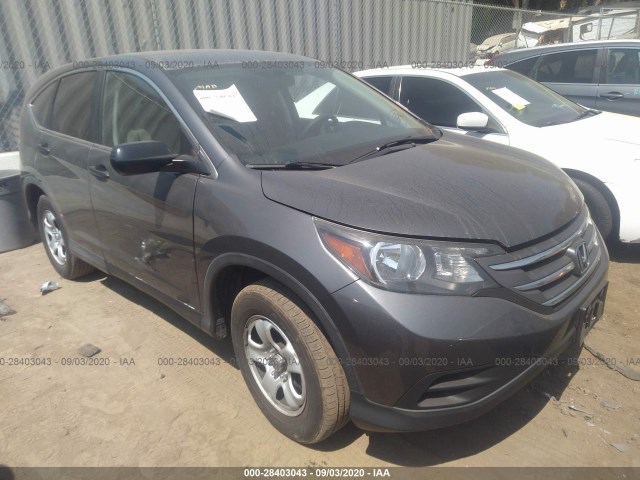 honda cr-v 2014 2hkrm3h33eh515466