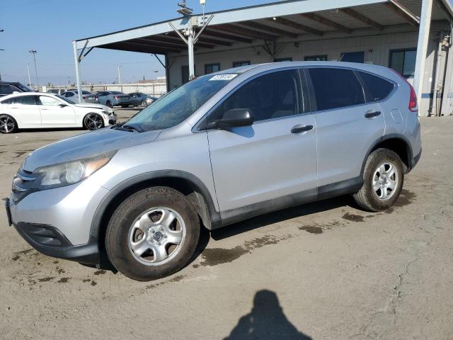 honda cr-v lx 2012 2hkrm3h34ch503856