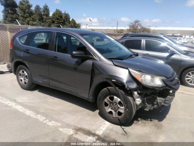 honda cr-v 2014 2hkrm3h34eh523754