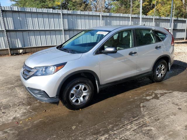 honda cr-v lx 2014 2hkrm3h34eh559086