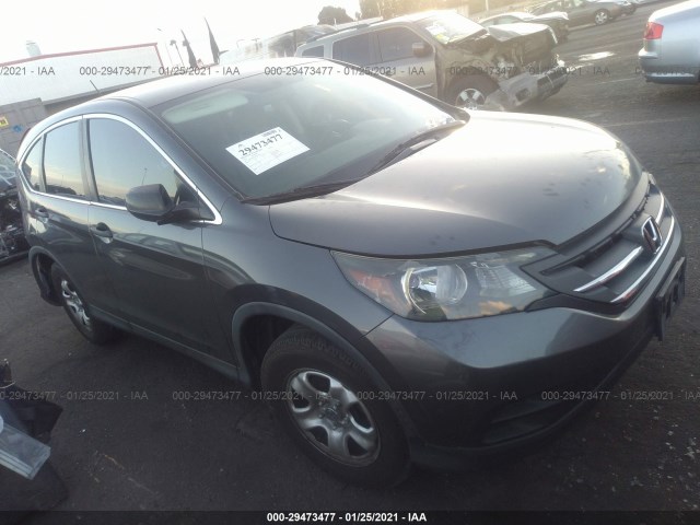 honda cr-v 2012 2hkrm3h35ch510072