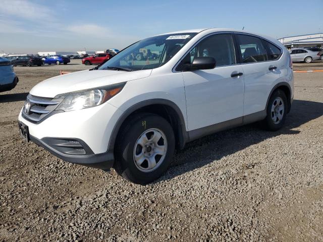 honda cr-v lx 2012 2hkrm3h37ch503365