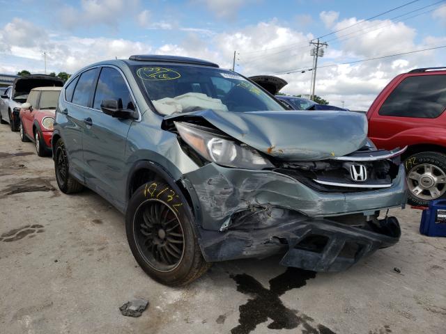 honda cr-v lx 2012 2hkrm3h37ch504810