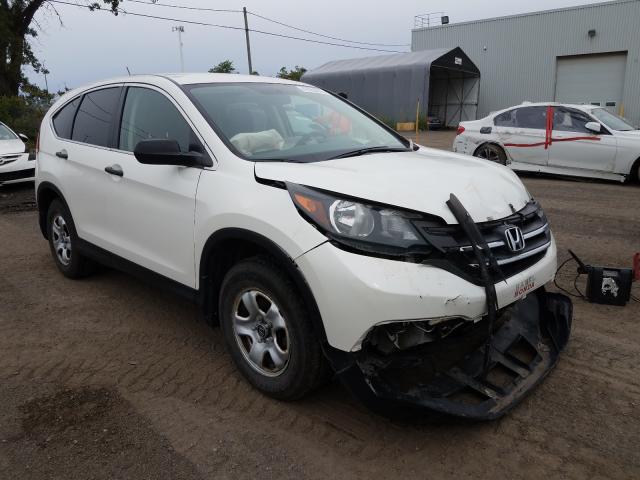 honda cr-v lx 2013 2hkrm3h38dh000896