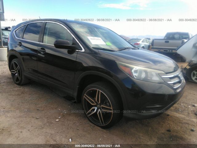 honda cr-v 2014 2hkrm3h38eh510876