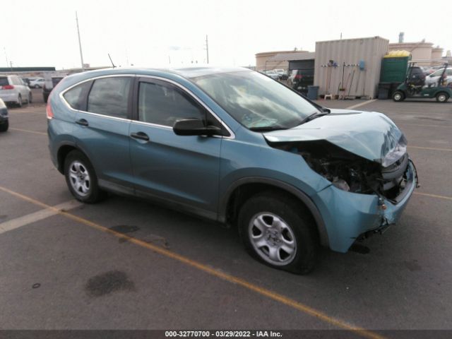 honda cr-v 2014 2hkrm3h38eh561066