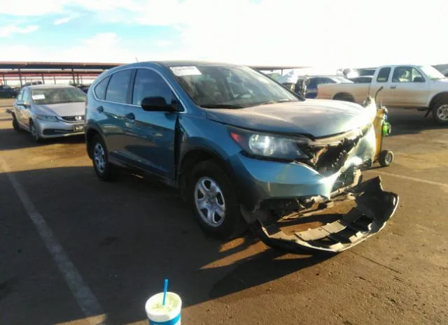 honda cr-v 2014 2hkrm3h38eh561603