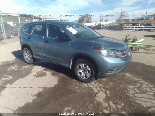 honda cr-v 2014 2hkrm3h39eh517268