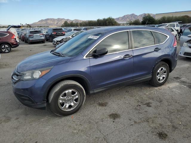 honda cr-v lx 2014 2hkrm3h3xeh511964