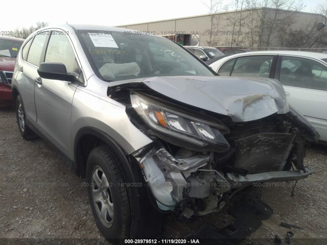 honda cr-v 2015 2hkrm3h3xfh509780