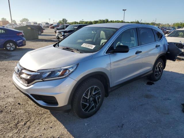 honda crv 2016 2hkrm3h46gh530975